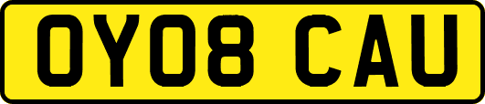 OY08CAU
