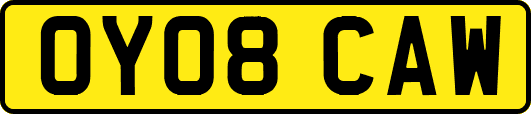 OY08CAW