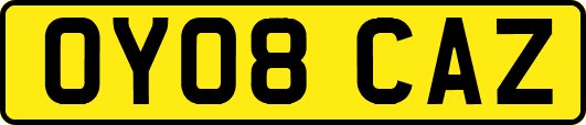 OY08CAZ