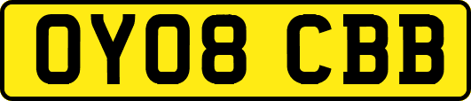 OY08CBB