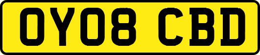 OY08CBD