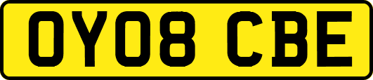 OY08CBE