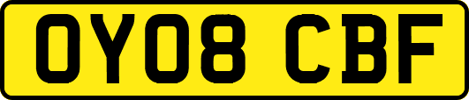 OY08CBF