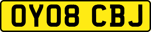 OY08CBJ
