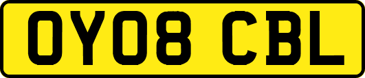 OY08CBL
