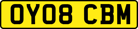 OY08CBM