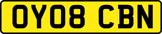 OY08CBN