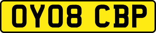 OY08CBP