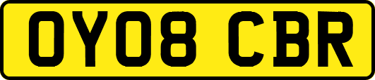 OY08CBR
