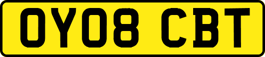 OY08CBT