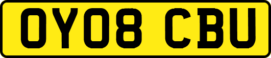 OY08CBU
