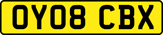 OY08CBX