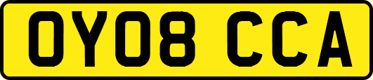 OY08CCA