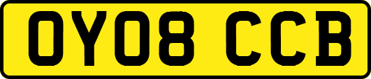 OY08CCB