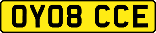 OY08CCE