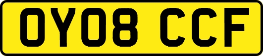 OY08CCF