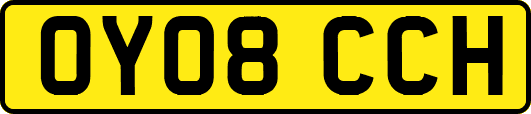 OY08CCH