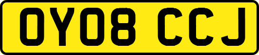 OY08CCJ