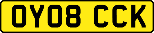 OY08CCK