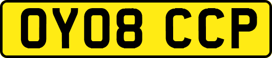 OY08CCP