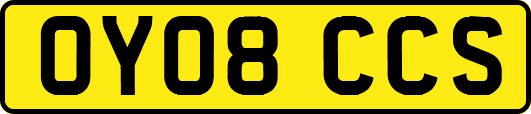OY08CCS