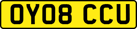 OY08CCU