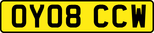OY08CCW