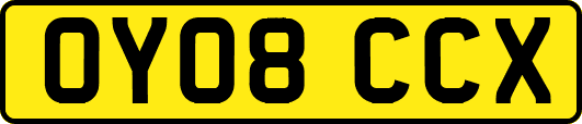 OY08CCX