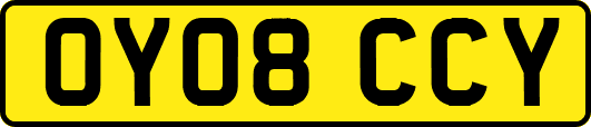 OY08CCY