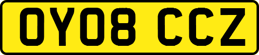 OY08CCZ