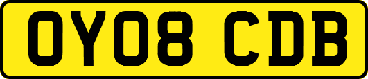 OY08CDB