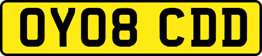 OY08CDD