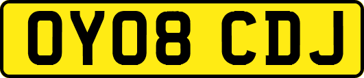 OY08CDJ