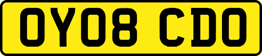 OY08CDO