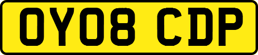 OY08CDP