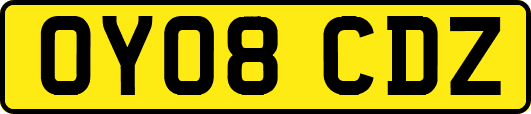 OY08CDZ