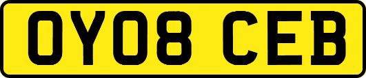 OY08CEB