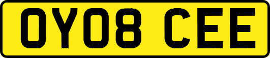 OY08CEE