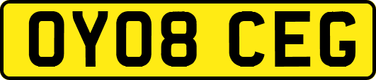 OY08CEG