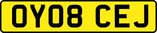 OY08CEJ