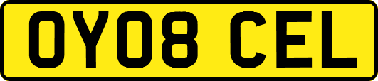 OY08CEL