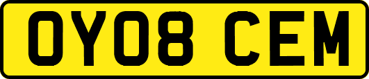 OY08CEM