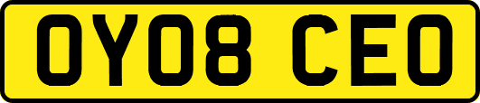 OY08CEO