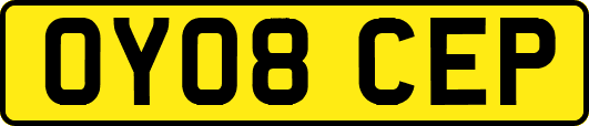 OY08CEP