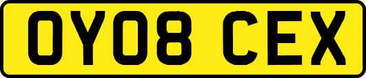 OY08CEX