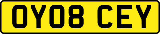 OY08CEY