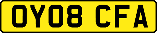 OY08CFA