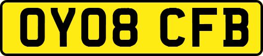 OY08CFB