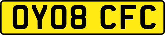 OY08CFC