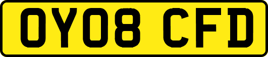 OY08CFD